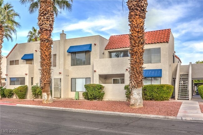 Foto del edificio - 4380 Gannet Cir