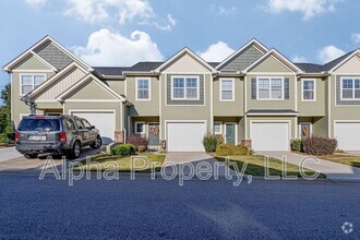 Building Photo - 732 Elmbrook Dr