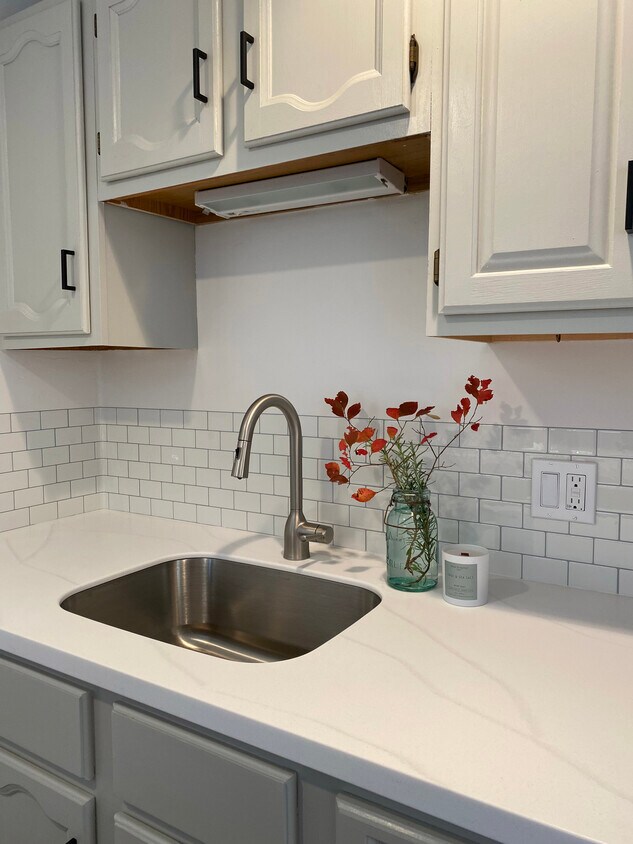 Foto principal - 10 Oakwood Rd