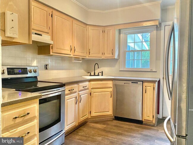 Foto del edificio - 1008 Clematis St