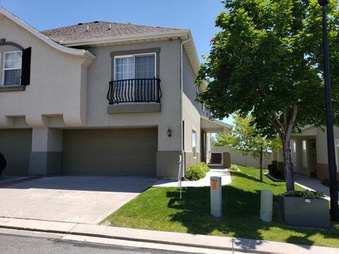 Foto del edificio - 1349 2910 N