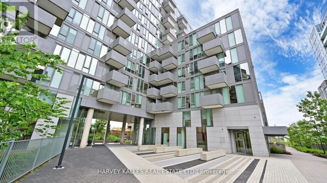 Building Photo - 38 Monte Kwinter Ct