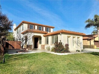 Building Photo - 129 Walker Ranch Pkwy