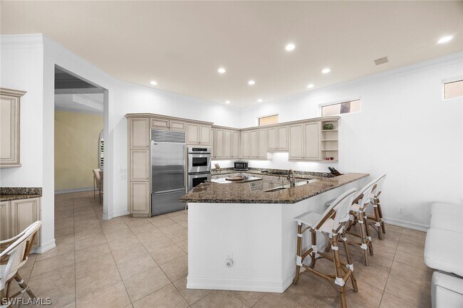 Foto del edificio - 4252 Sanctuary Way