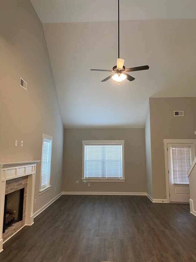 Building Photo - 3375 Shandy Road, Southaven, MS