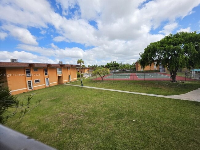 Building Photo - 9437 SW 76th St