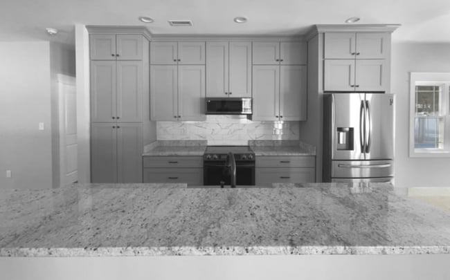 Building Photo - 2311 Branchway Creek Dr