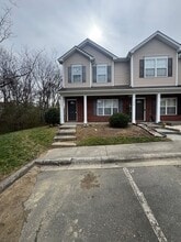 Building Photo - 3558 Calpella Ct