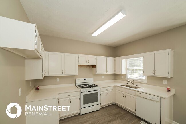 Foto del edificio - 85 Oak Landing Dr