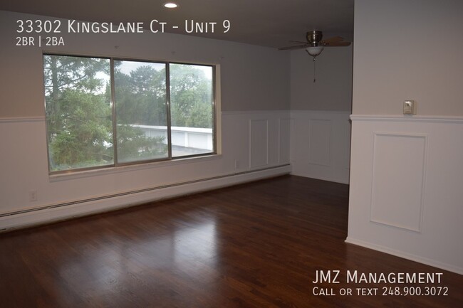 Building Photo - FARMINGTON COMPLETELY REMODELED 2 BED/ 2 B...