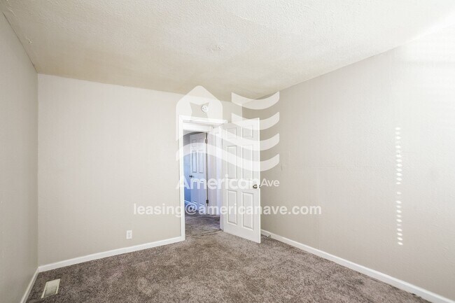 Foto del edificio - 35#B Dequincy Street, 46201; #713375 - 713375