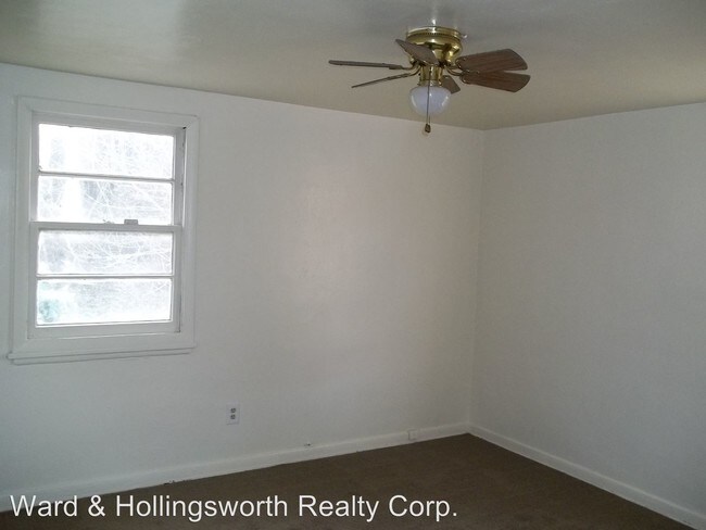 Foto del edificio - 1831 Kingston Ave