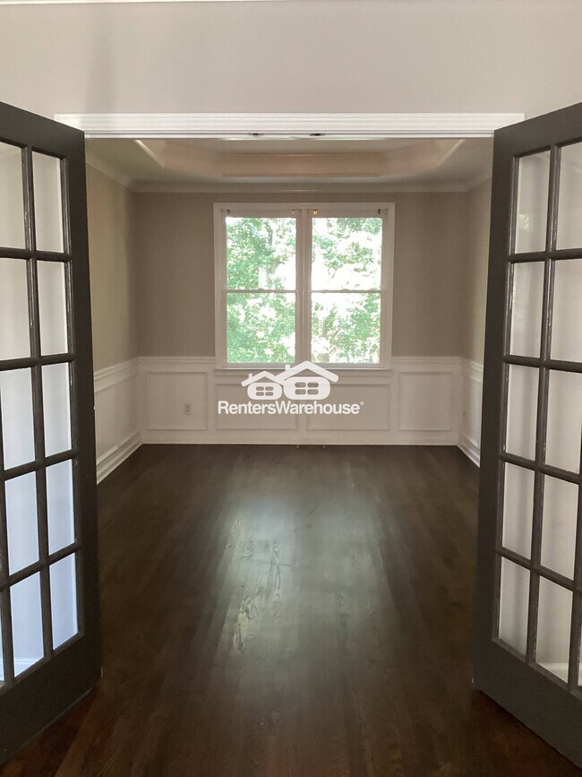 Foto del edificio - 1781 Winter Jasmine Dr