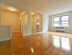 Foto principal - 4515 Skillman Ave