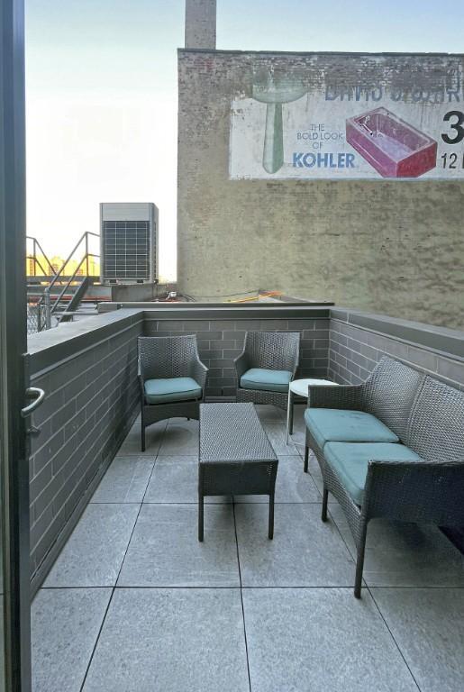 Building Photo - 1 bedroom in NEW YORK NY 10035