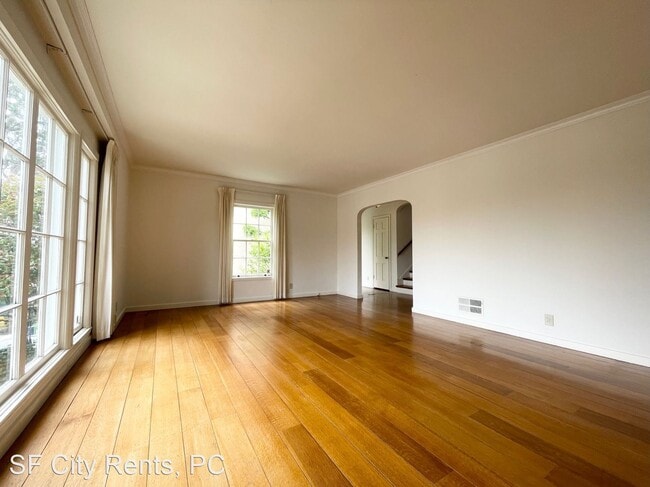 Building Photo - 4 br, 2.5 bath House - 80 Castenada Ave.