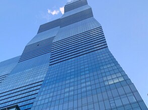 Building Photo - 363 E Wacker Dr