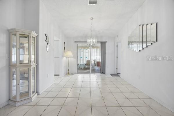 Foto del edificio - 17831 SE 96th Ave