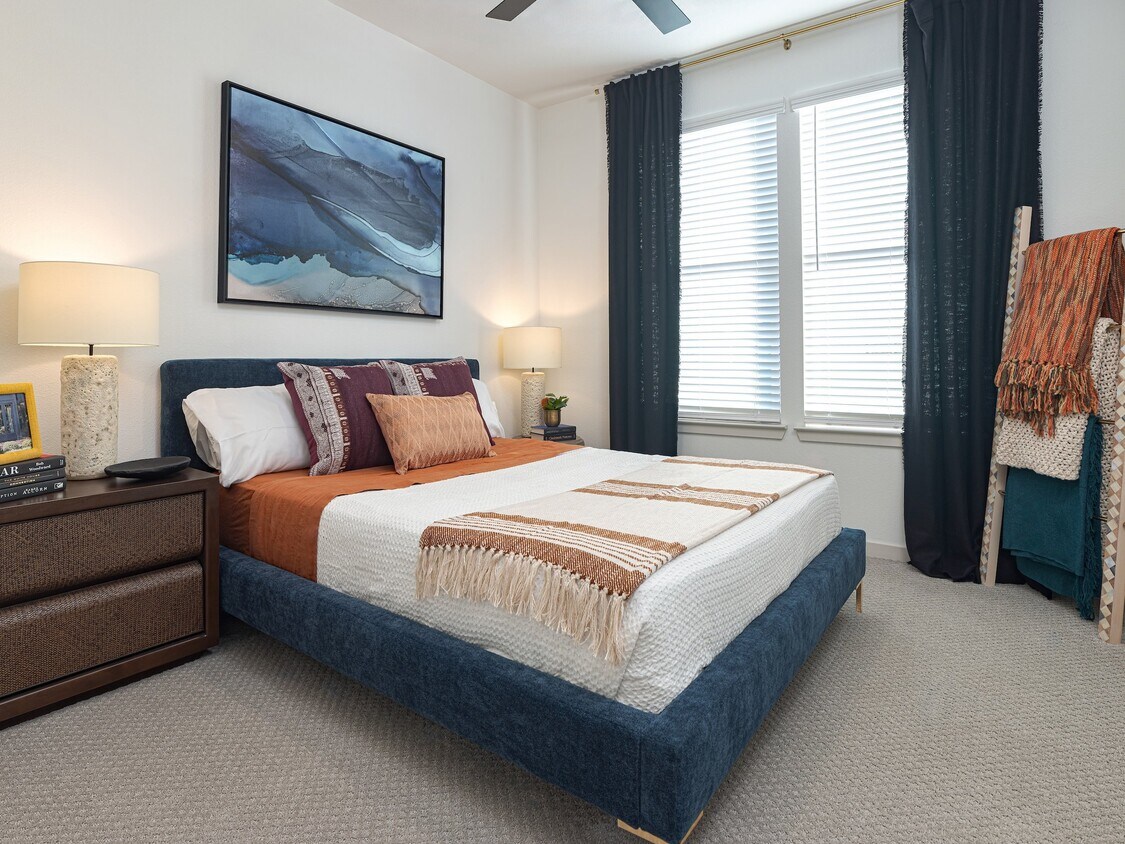 Vireo McKinney MD Houses for Rent McKinney, TX