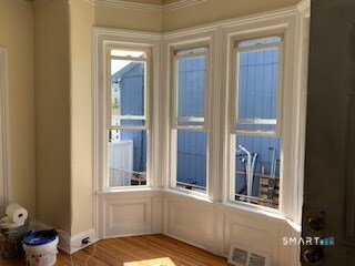 Foto del edificio - 426 Union Ave