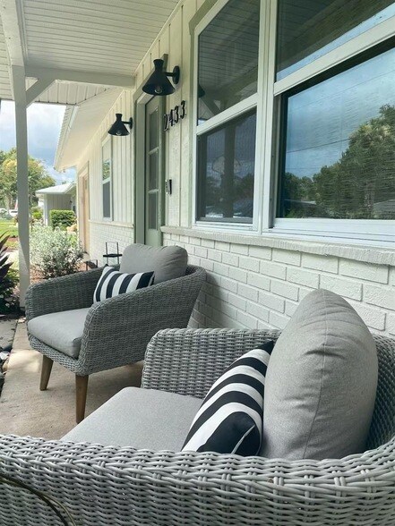 Foto principal - 2433 Lydia Way