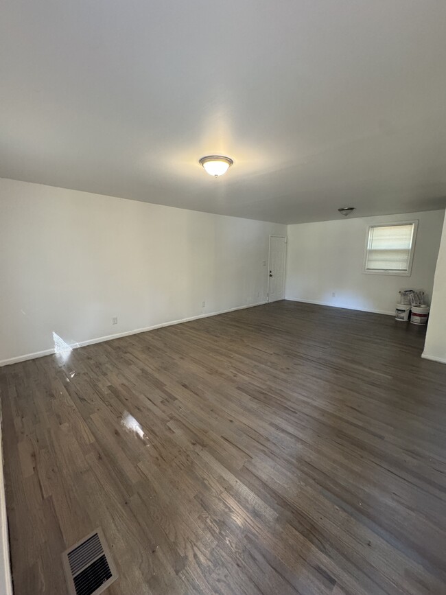 Foto del edificio - 3375 Villa Cir SE