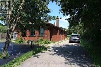 Building Photo - 12973 Warden Ave.