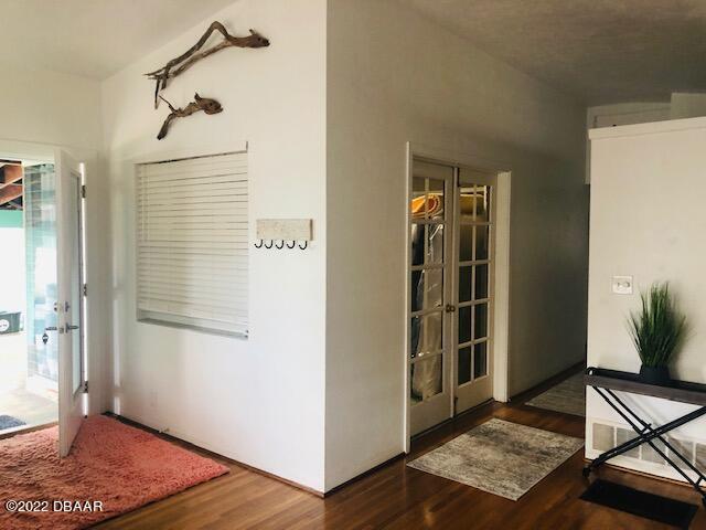 Foto del edificio - 257 Woodland Ave