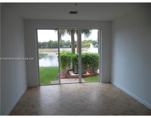Foto del edificio - 4438 Colony View Dr