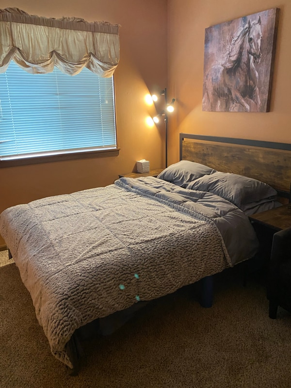 Foto del edificio - 170 Bridlewood Cir