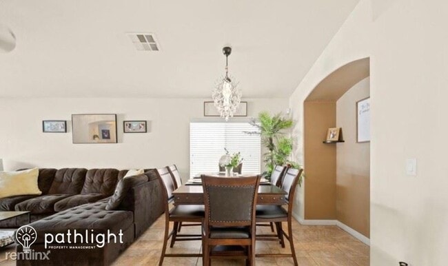 Building Photo - 4 br, 3 bath House - 6071 Camden Cove Stre...