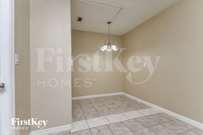 Foto del edificio - 449 Red Hawk Loop