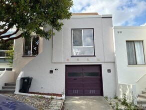 Building Photo - 34 Tulane St