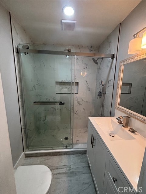 Foto del edificio - 14961 San Ardo Dr