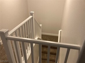 Building Photo - 9068 W Palomino Park Ct