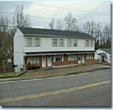 Foto principal - 1578 Smith Rd