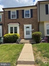 Building Photo - 7933 Pebble Brook Ct