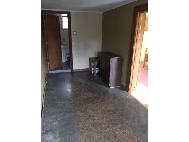 Foto del edificio - 544 Acorn Hill Rd