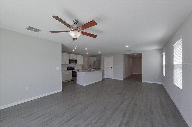 Foto del edificio - 8616 SW 44th Ct