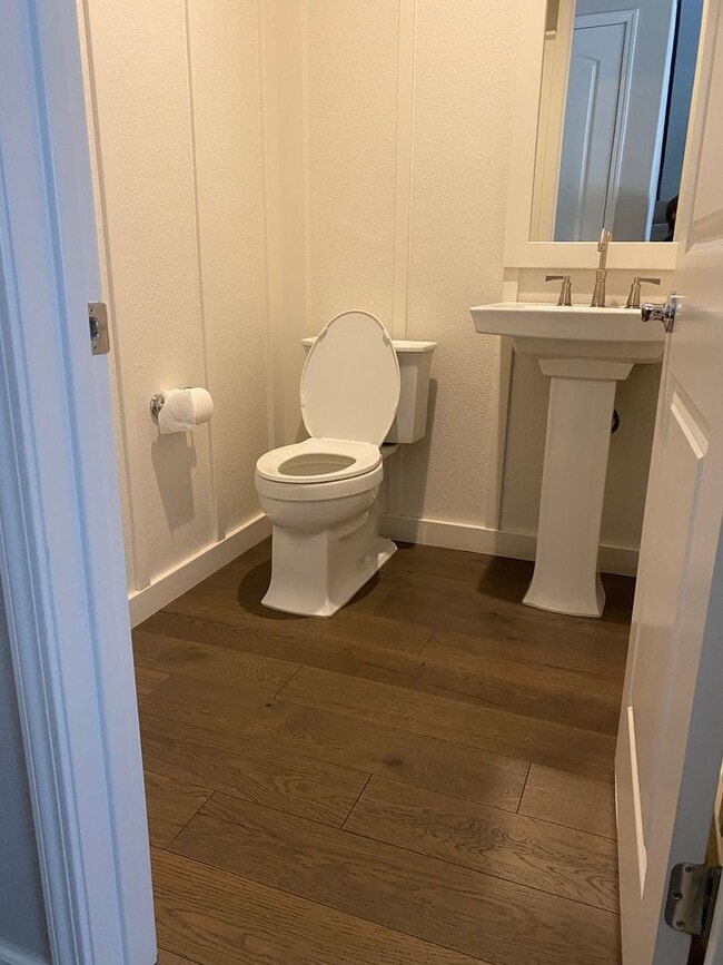 Foto del edificio - Home in Damonte Ranch Village