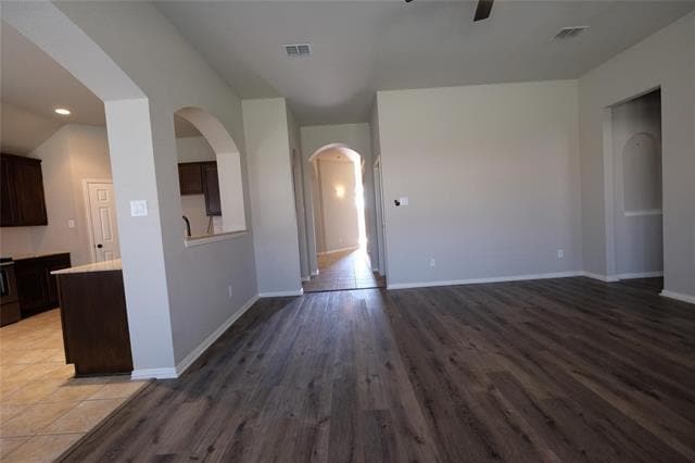 Building Photo - 3102 W Charles Ct