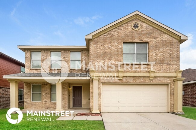 Building Photo - 8641 Hawkview Dr