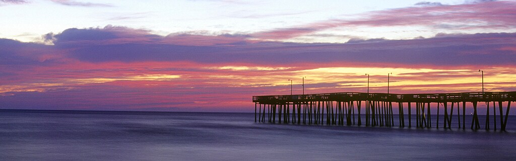 Virginia Beach
