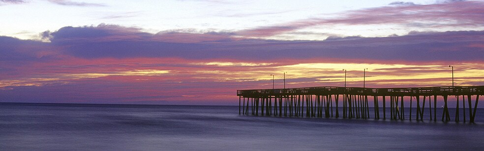 Picture of Virginia Beach