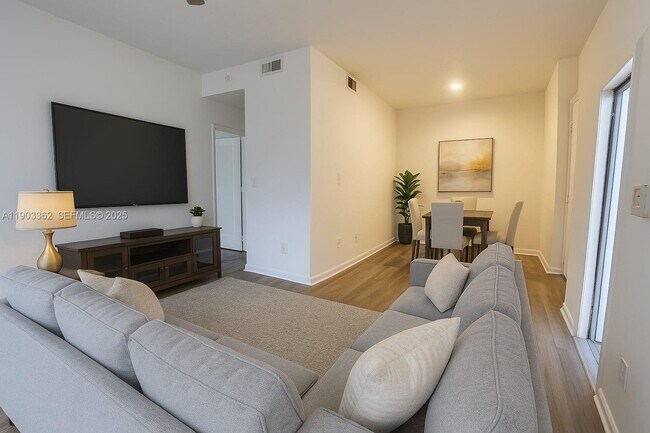 Foto del edificio - 880 Cypress Park Way