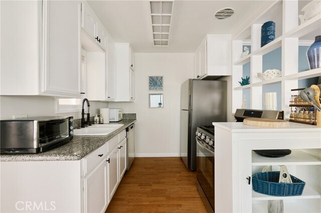 Foto del edificio - 5267 E Ocean Blvd