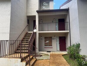 Building Photo - 9515 SW 138th Pl