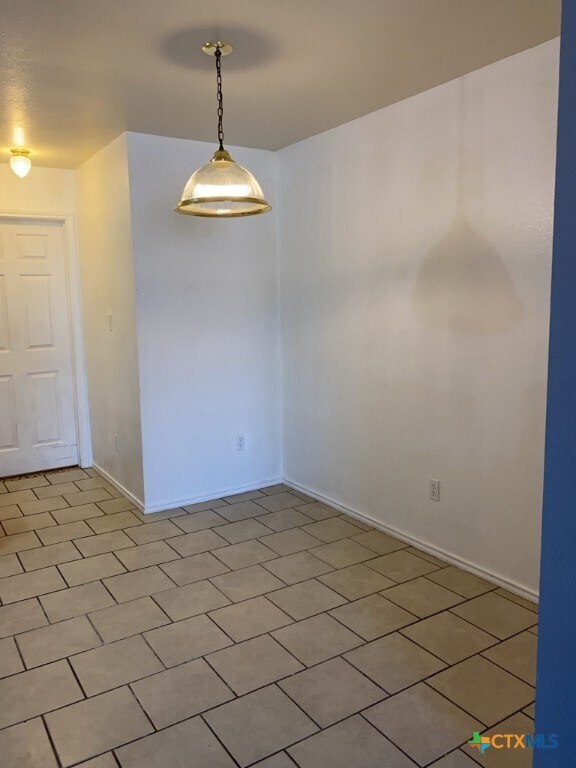 Foto del edificio - 3404 Barcelona Dr