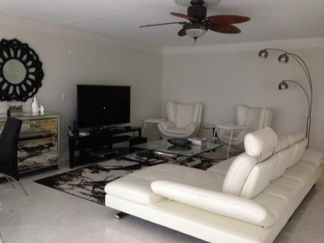 Foto del edificio - 4900 N Ocean Blvd