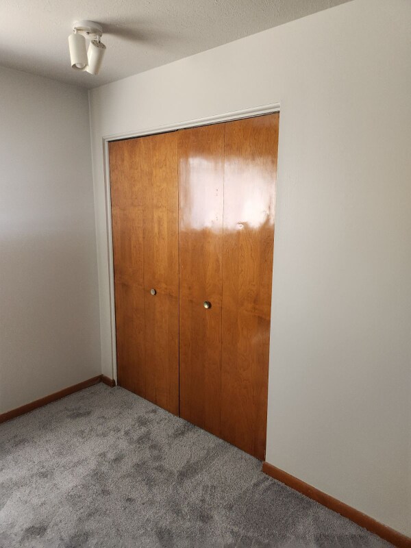 Foto del edificio - 337 Pershing Ave NE